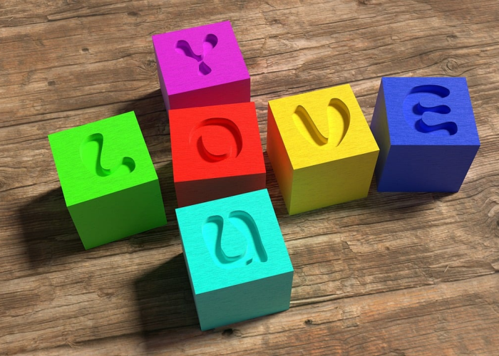 欧盟调查马斯克的X平台 此前Grok深度伪造内容引发抗议