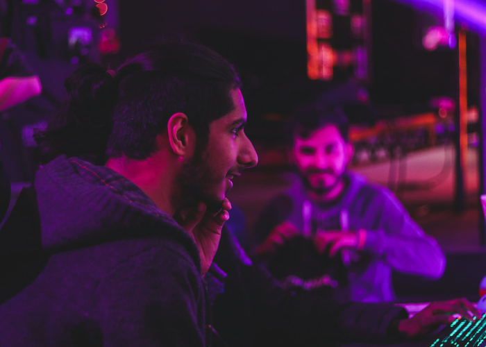 浙江最新疫情今天新增人数(浙江最新疫情通报) 浙江最新疫情今天新增人数(浙江最新疫情通报)