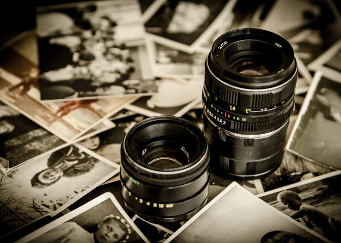 281城达峰后的生命曲线，疫情迷雾中的社区韧性，免疫长城