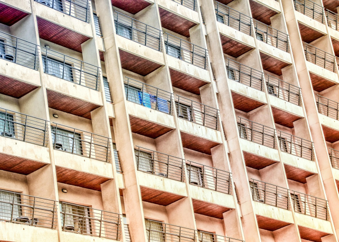 郑州疫情什么时候解封,郑洲疫情什么时候解封