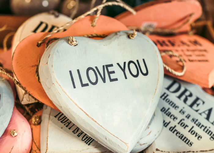 安徽确诊病例在京密接者28人›安徽新冠北京密接者