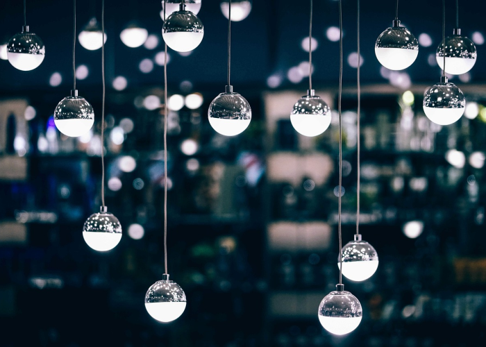 31省区市新增22例确诊本土13例 均在北京(31省增17例本土确诊在北京等7省份)