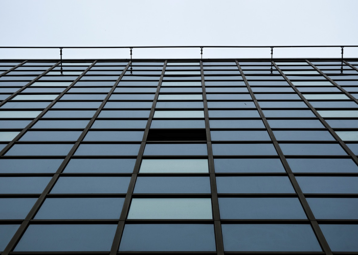 包头最新疫情包头最新疫情通报