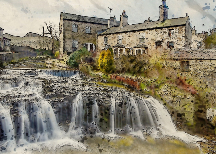 31省份新增本土确诊108例河南疫情(31省份新增本土确诊110例河南87例)