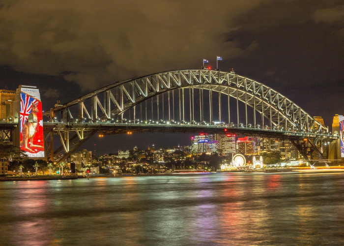 联通彩信怎么查看，联通手机彩信