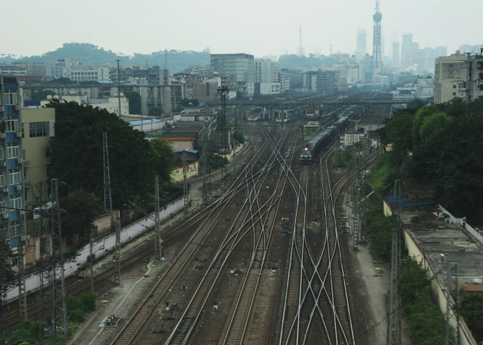 十堰封城,十堰封城多长时间