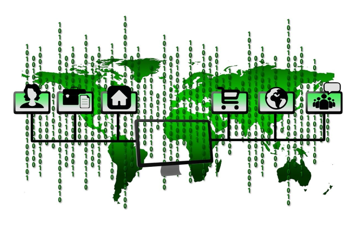 大兴疫情大兴疫情信息