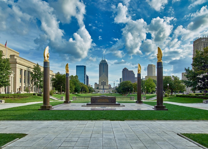 大连新增一本土病例行程(大连新增一本土病例)