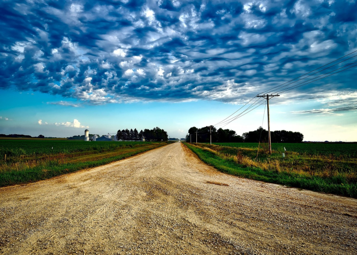 ⬇️ 8省超400人感染疫情,各省疫情感染人数统计表