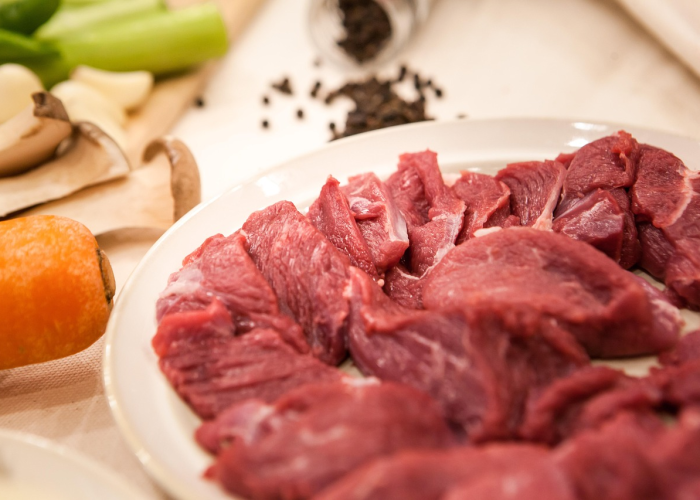 石家庄确诊病例曾去过武汉(石家庄新增曾去武汉)