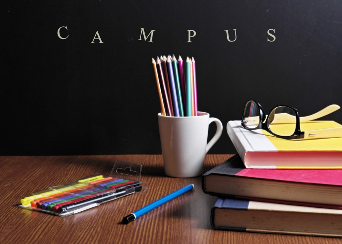 🌩️ 呼和浩特市疫情防控最新公告呼和浩特市疫情防控最新公告发布