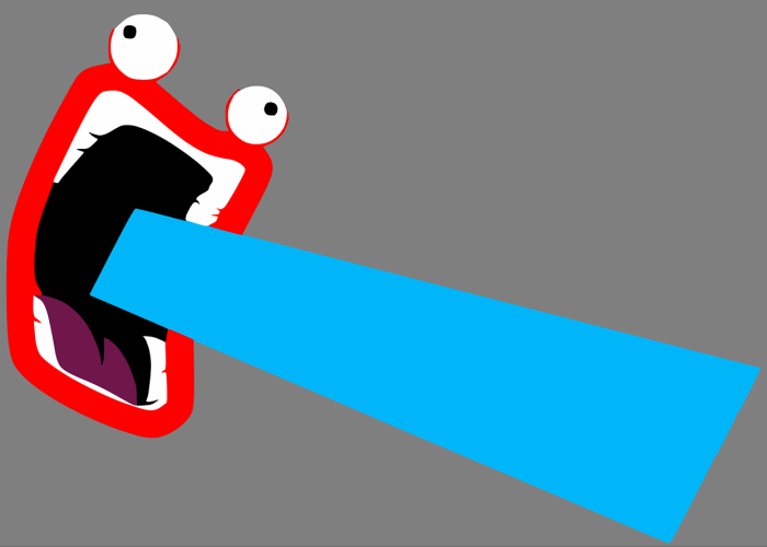 【突如其来的爱情故事歌词,突如其来的爱情 mv】