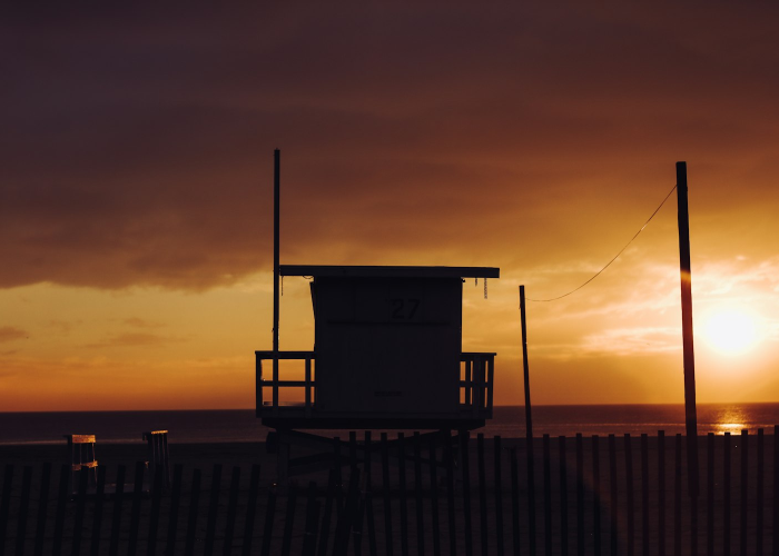 31省区市新增43例本土确诊31省区市新增35例确诊 本土8例