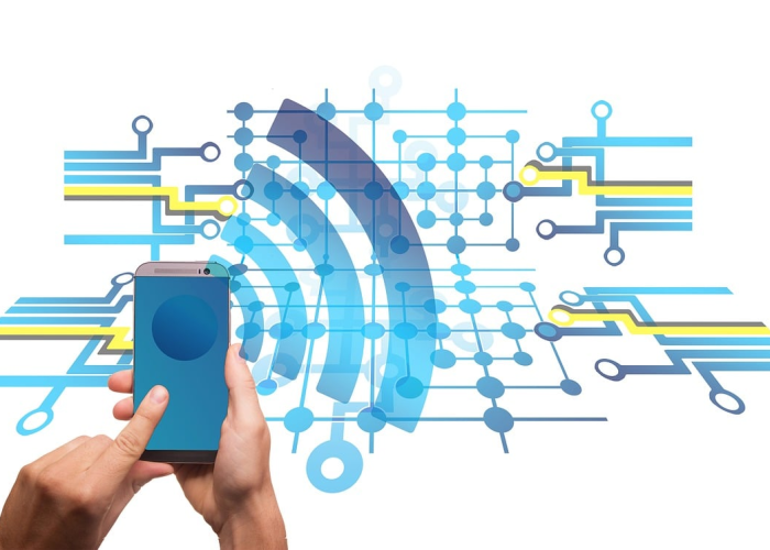 新冠状病毒疫情实时最新新冠状病毒疫情实时最新动态