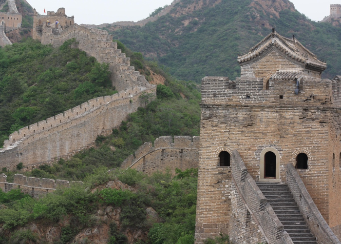 🎉 31省份新增本土53例31省份新增44例 本土13例 🎉 31省份新增本土53例31省份新增44例 本土13例