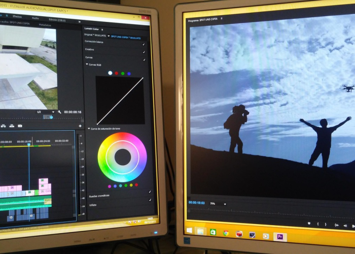郑州最新疫情动态（郑州最新疫情—）