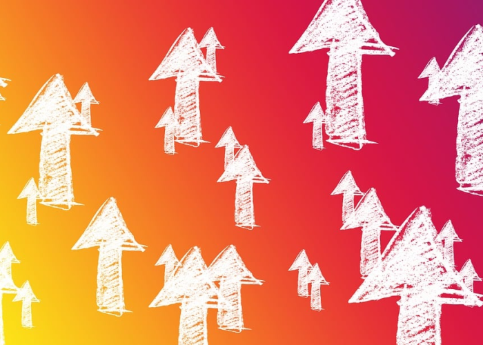 (快的打车下载)，快的打车还有人用吗