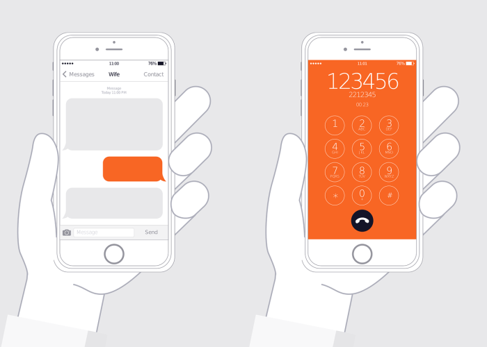 西安疫情最新数据消息今天新增(西安疫情最新消息今天新增)