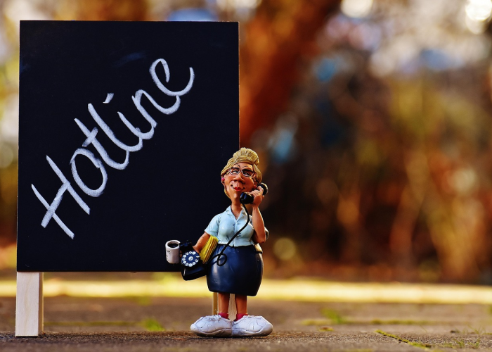 绍兴疫情最新情况今日新增(绍兴疫情最新情况)