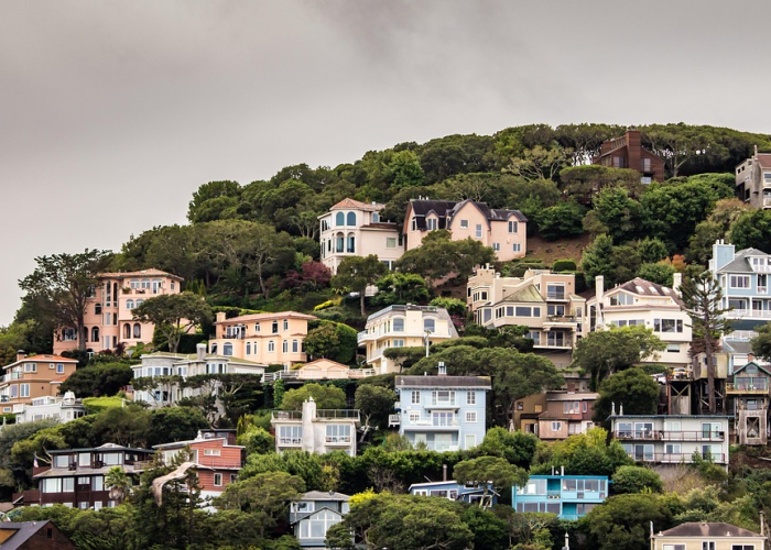 江苏新增本土确诊80例(江苏新增本土确诊8例、本土无症状76例)