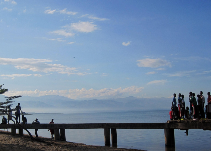 上海疫情最新数据,上海疫情最新况