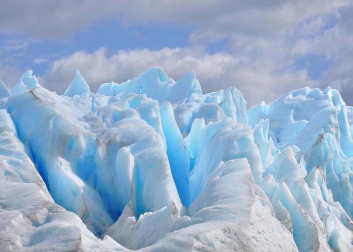 黑龙江新增本土10例,黑龙江新增本土15例轨迹 🌤️