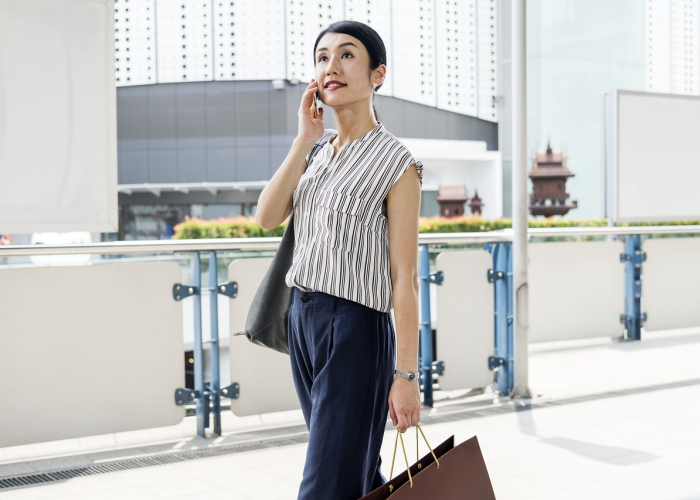 数据决战前夕，澳元选择观望：方向即将明朗？