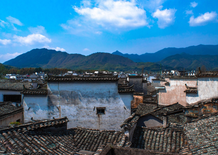 (待机壁纸)，3d待机壁纸