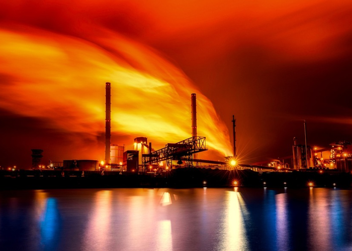 28例新增背后的城市温度：口罩下的呼吸，是人类共同的脉搏