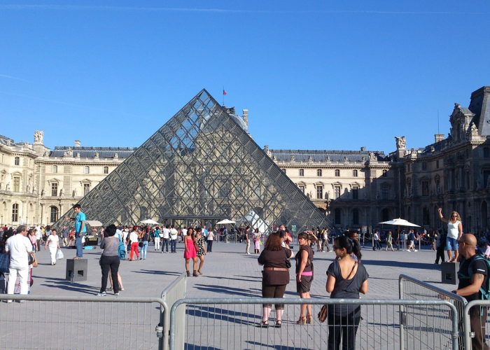 甘肃新增本土无症状335例›甘肃新增本土11例行动轨迹