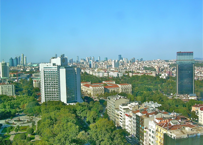 辽宁新增2例本土无症状感染者,辽宁新增2例本土无症状感染者