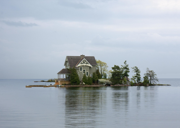 31省新增境外20例,31省区市新增境外输入8例 🕒