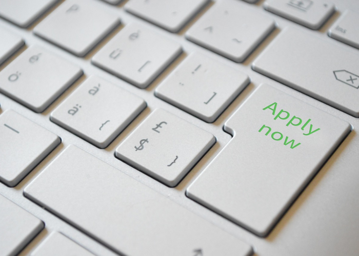 丹东新增一例丹东新增病例