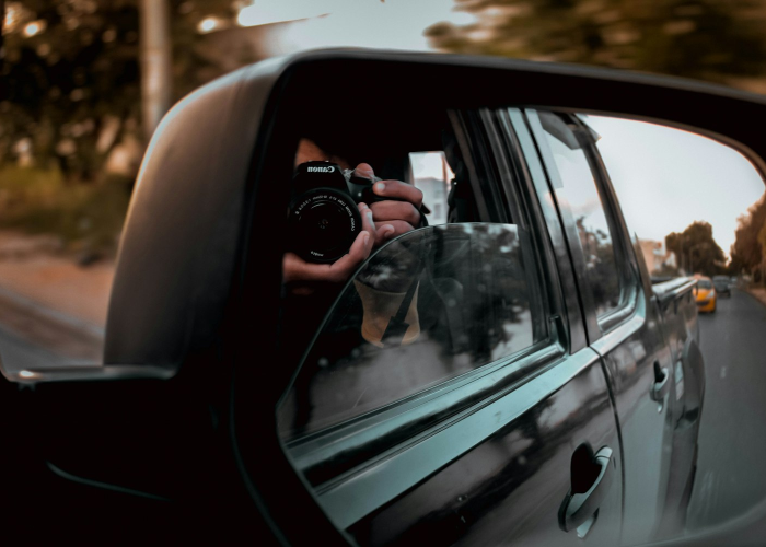 天津新增本土无症状5例天津新增5例本土确诊