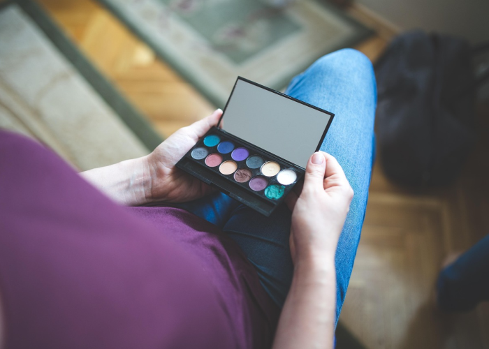 吉林省新增12例本地确诊轨迹(吉林省新增本土确诊54例无症状12例)