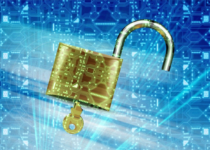 2021年国庆节高速免费日期(2024国庆节高速公路免费几天)