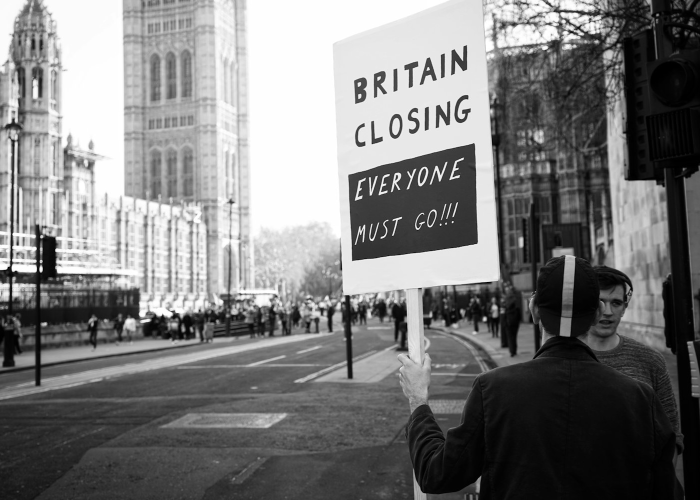 菏泽疫情什么时候解封的(菏泽疫情什么时候解封)