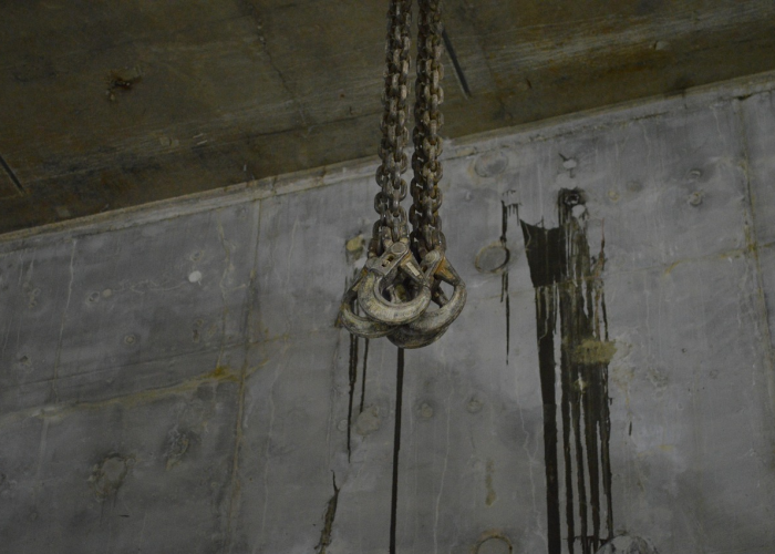 31省新增确诊30例本土12例(31省新增确诊病例71例本土31例)