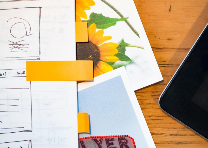 (刺激战场年兽位置)，刺激战场海岛地图年兽刷新地点