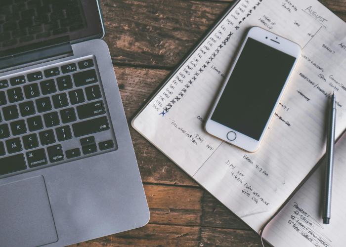 全国新增确诊病例情况（全国新增确诊病例409例—）