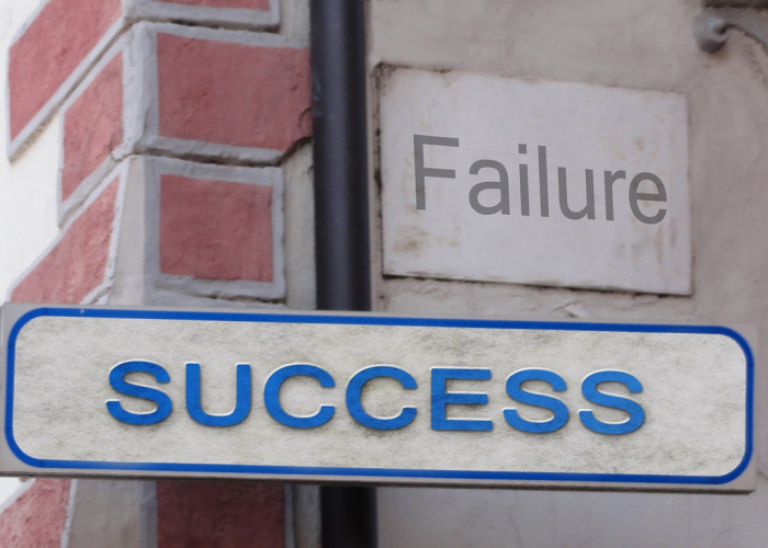 半泽直树日剧大结局，半泽直树在日剧的地位