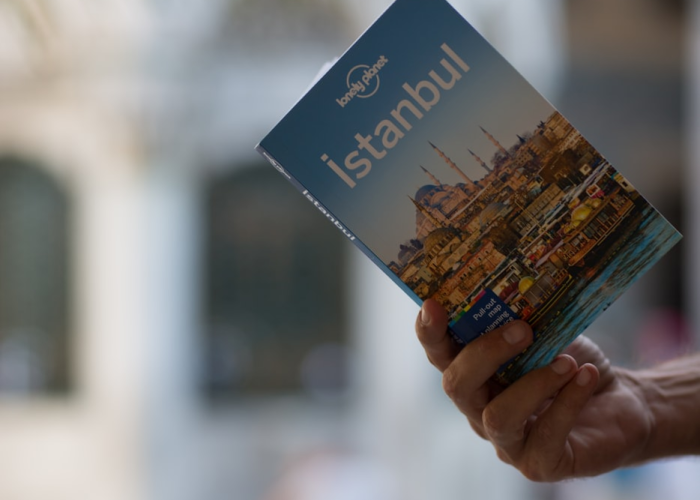 【visited怎么读,visited英语怎么读语音】