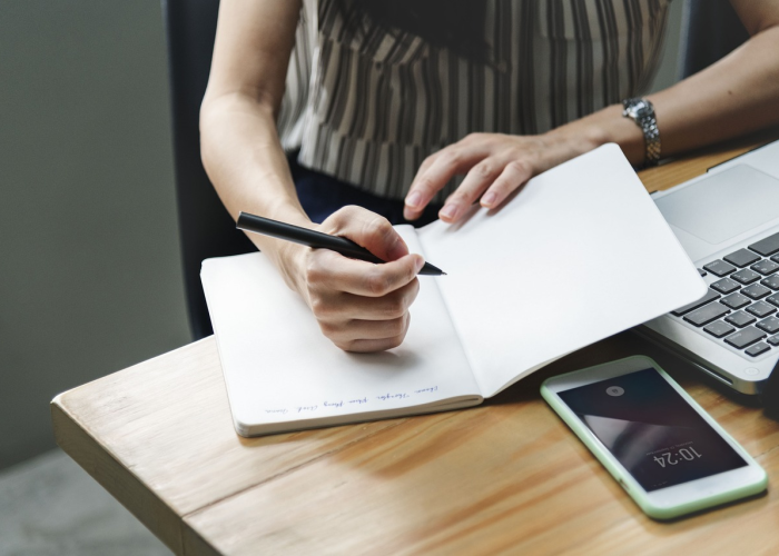 常态化核酸检测管理办法(全国多地实施常态化核酸政策)