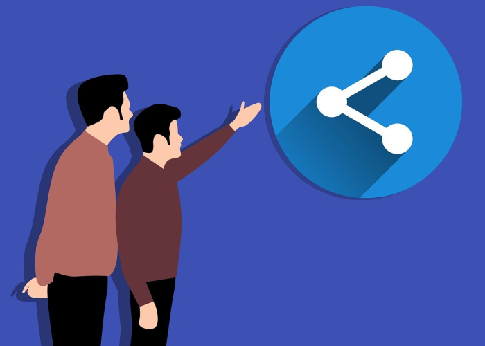 🕒 北京女子核酸阳性大哭：北京商场女子阳性