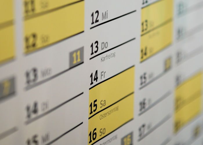 全国高考时间2020具体时间全国高考时间日期