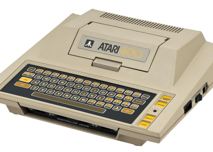 加州陪审团将审理针对Meta与YouTube的诉讼案