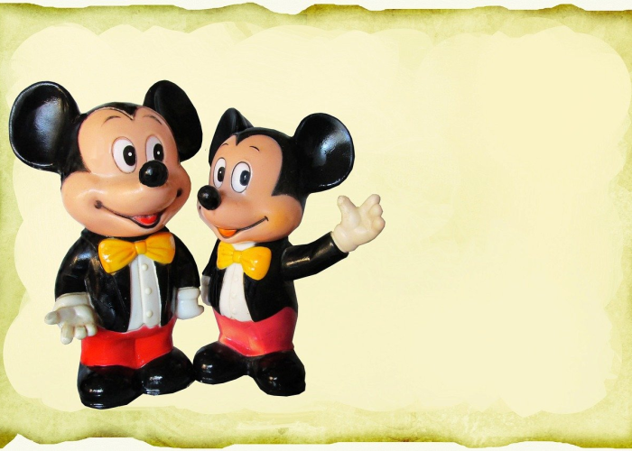 31省区市新增新冠肺炎3例31省区市新增确诊病例最新