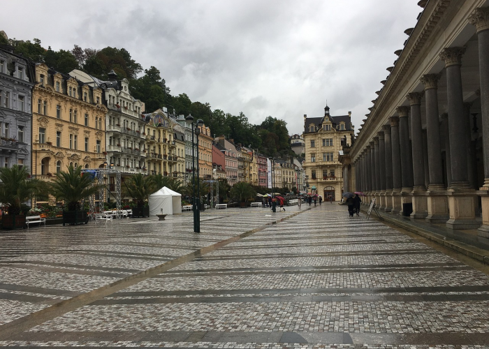 (贾文龙专辑),贾文龙专场演唱会 (贾文龙专辑),贾文龙专场演唱会