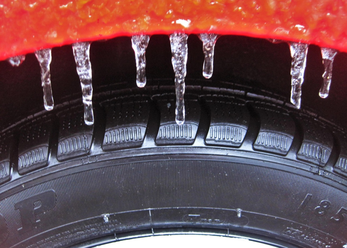 重庆市新型肺炎消息公布(重庆市新型肺炎消息) 重庆市新型肺炎消息公布(重庆市新型肺炎消息)