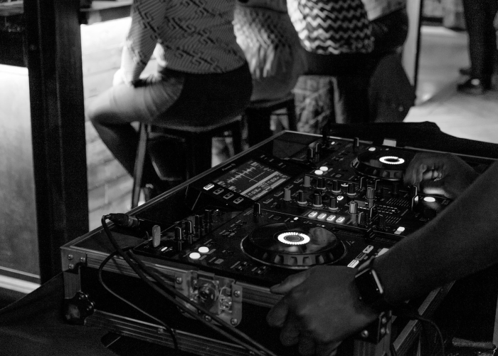 31省区市新增确诊病例41例(31省区市新增确诊病例10例) 31省区市新增确诊病例41例(31省区市新增确诊病例10例)